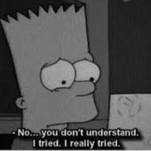 Meet your Posher, Tiara